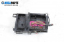 Fuse box for Opel Astra H GTC (03.2005 - 10.2010) 1.7 CDTi, 101 hp