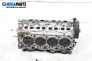 Motorkopf for Opel Astra H GTC (03.2005 - 10.2010) 1.7 CDTi, 101 hp