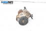 Diesel injection pump for Opel Astra H GTC (03.2005 - 10.2010) 1.7 CDTi, 101 hp