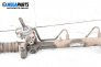 Zahnstangen-lenkgetriebe, hydraulisch for Opel Astra H GTC (03.2005 - 10.2010), hecktür