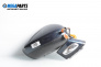 Spiegel for Citroen C4 Hatchback II (11.2009 - ...), 5 türen, hecktür, position: rechts