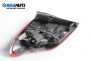 Bremsleuchte for Citroen C4 Hatchback II (11.2009 - ...), hecktür, position: rechts