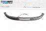 Spoiler for Citroen C4 Hatchback II (11.2009 - ...), hatchback