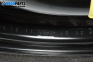 Pneu de rezervă for Citroen C4 Hatchback II (11.2009 - ...) 16 inches, width 7 (Prețul este pentru 1 buc.)