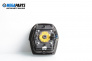 Airbag for Citroen C4 Hatchback II (11.2009 - ...), 5 uși, hatchback, position: fața