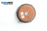 Lautsprecher for Citroen C4 Hatchback II (11.2009 - ...)