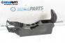 Armrest for Citroen C4 Hatchback II (11.2009 - ...)