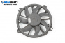 Radiator fan for Citroen C4 Hatchback II (11.2009 - ...) 1.6 HDi 90, 92 hp