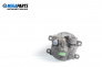 Lampă de ceață spate for Citroen C4 Hatchback II (11.2009 - ...), hatchback, position: dreapta