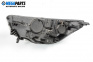 Scheinwerfer for Citroen C4 Hatchback II (11.2009 - ...), hecktür, position: rechts