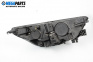 Scheinwerfer for Citroen C4 Hatchback II (11.2009 - ...), hecktür, position: links