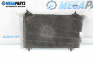 Radiator aer condiționat for Citroen C4 Hatchback II (11.2009 - ...) 1.6 HDi 90, 92 hp