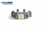Airbag for Citroen C4 Hatchback II (11.2009 - ...), 5 doors, hatchback, position: front