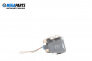 Rain sensor for Citroen C4 Hatchback II (11.2009 - ...)