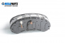 Instrument cluster for Citroen C4 Hatchback II (11.2009 - ...) 1.6 HDi 90, 92 hp