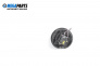 Difuzor for Citroen C4 Hatchback II (11.2009 - ...)