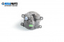Lampă de ceață spate for Citroen C4 Hatchback II (11.2009 - ...), hatchback, position: stânga