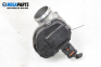 Butterfly valve for Citroen C4 Hatchback II (11.2009 - ...) 1.6 HDi 90, 92 hp, № 9673534480