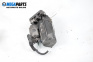 Demaror for Citroen C4 Hatchback II (11.2009 - ...) 1.6 HDi 90, 92 hp