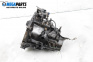  for Citroen C4 Hatchback II (11.2009 - ...) 1.6 HDi 90, 92 hp