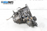  for Citroen C4 Hatchback II (11.2009 - ...) 1.6 HDi 90, 92 hp