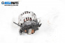 Alternator for Citroen C4 Hatchback II (11.2009 - ...) 1.6 HDi 90, 92 hp, № 440286
