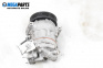 AC compressor for Citroen C4 Hatchback II (11.2009 - ...) 1.6 HDi 90, 92 hp