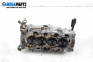 Chiulasă for Citroen C4 Hatchback II (11.2009 - ...) 1.6 HDi 90, 92 hp
