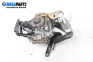 Pompă de injecție motorină for Citroen C4 Hatchback II (11.2009 - ...) 1.6 HDi 90, 92 hp