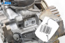 Pompă de injecție motorină for Citroen C4 Hatchback II (11.2009 - ...) 1.6 HDi 90, 92 hp