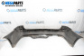 Stoßfänger hinten for BMW 5 Series E60 Touring E61 (06.2004 - 12.2010), combi