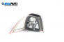 Tail light for BMW 5 Series E60 Touring E61 (06.2004 - 12.2010), station wagon, position: right
