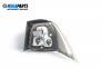 Bremsleuchte for BMW 5 Series E60 Touring E61 (06.2004 - 12.2010), combi, position: links