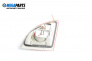 Innere bremsleuchte for BMW 5 Series E60 Touring E61 (06.2004 - 12.2010), combi, position: rechts