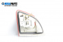 Innere bremsleuchte for BMW 5 Series E60 Touring E61 (06.2004 - 12.2010), combi, position: links