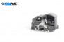 Trunk lock for BMW 5 Series E60 Touring E61 (06.2004 - 12.2010), station wagon, position: rear