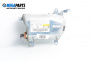 Airbag for BMW 5 Series E60 Touring E61 (06.2004 - 12.2010), 5 uși, combi, position: fața