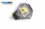 Airbag for BMW 5 Series E60 Touring E61 (06.2004 - 12.2010), 5 uși, combi, position: fața
