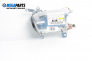 Airbag for BMW 5 Series E60 Touring E61 (06.2004 - 12.2010), 5 uși, combi, position: fața
