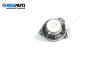 Lautsprecher for BMW 5 Series E60 Touring E61 (06.2004 - 12.2010)
