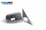 Oglindă for BMW 5 Series E60 Touring E61 (06.2004 - 12.2010), 5 uși, combi, position: dreapta
