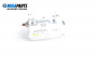 Airbag for BMW 5 Series E60 Touring E61 (06.2004 - 12.2010), 5 uși, combi, position: fața