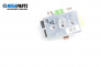 Door module for BMW 5 Series E60 Touring E61 (06.2004 - 12.2010)