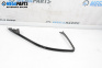 Interieur-leiste for BMW 5 Series E60 Touring E61 (06.2004 - 12.2010), 5 türen, combi