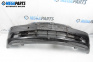 Bara de protectie frontala for BMW 5 Series E60 Touring E61 (06.2004 - 12.2010), combi, position: fața