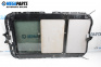 Sunroof for BMW 5 Series E60 Touring E61 (06.2004 - 12.2010), station wagon