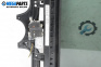 Sunroof for BMW 5 Series E60 Touring E61 (06.2004 - 12.2010), station wagon