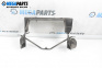 Suport radiatoare for BMW 5 Series E60 Touring E61 (06.2004 - 12.2010) 525 d, 177 hp