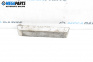 Intercooler for BMW 5 Series E60 Touring E61 (06.2004 - 12.2010) 525 d, 177 hp