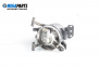 Fog light for BMW 5 Series E60 Touring E61 (06.2004 - 12.2010), station wagon, position: right